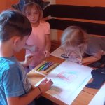 phoca_thumb_m_vp -3. den 458 Fotogalerie